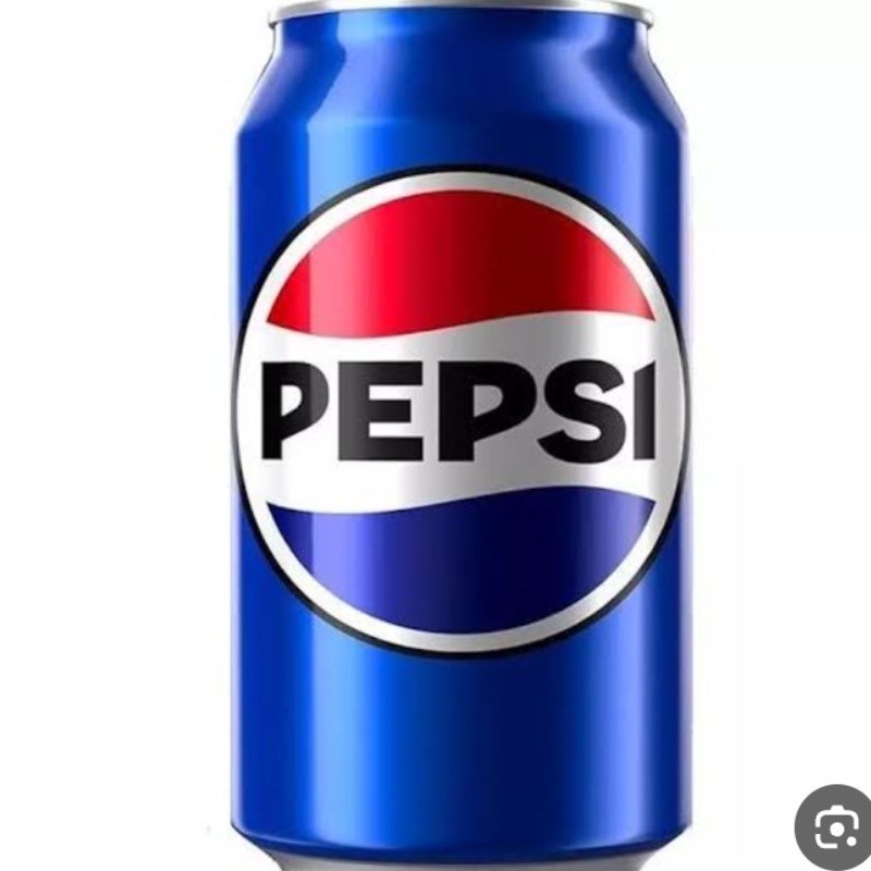 Pepsi