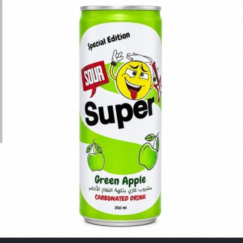 Super