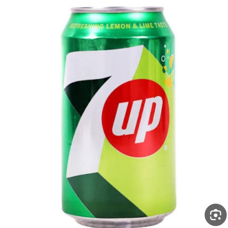 7up