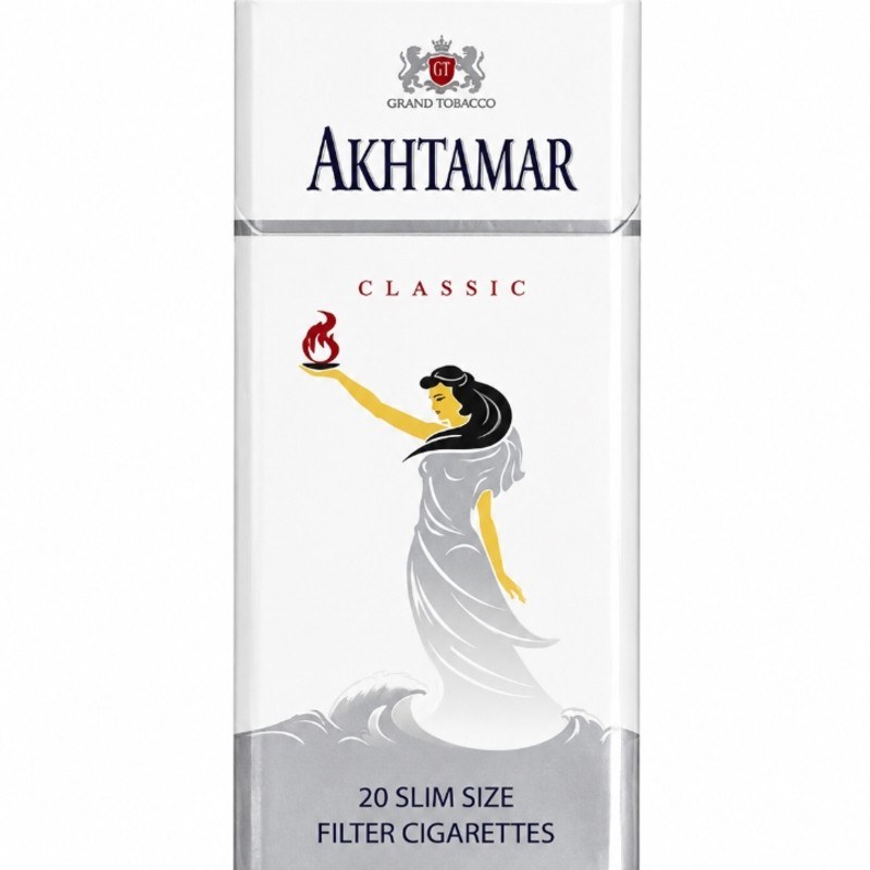Akhtamar