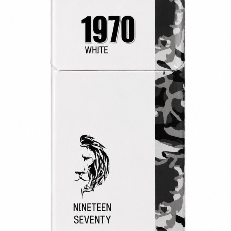 1970كوين