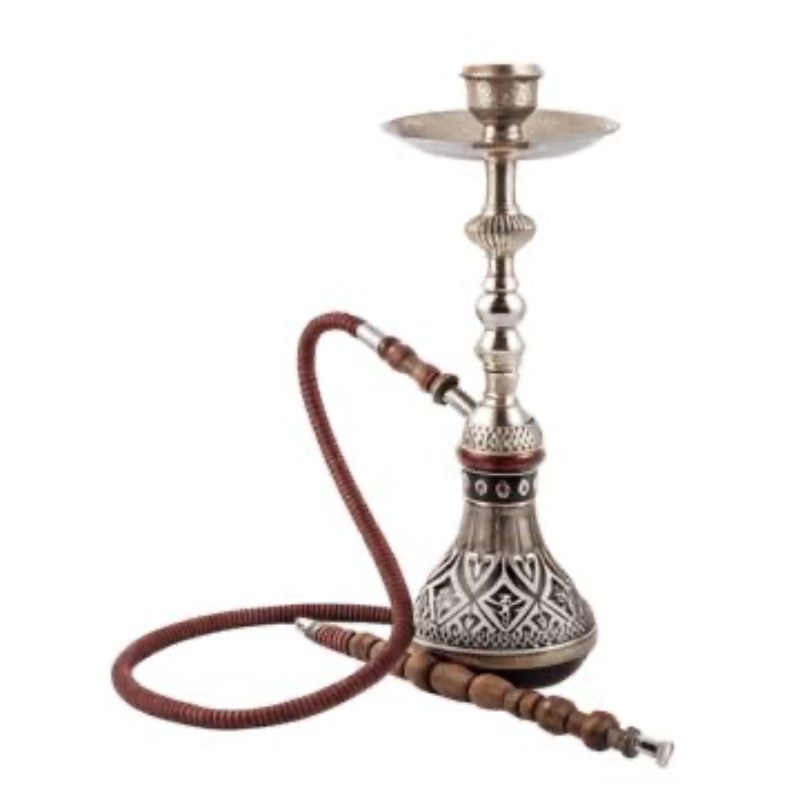 معسل بولو