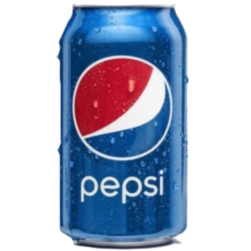 بيبسي